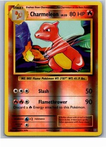 cards that mill your deck yugioh Yu-Gi-Oh: 15 Best Mill Cards To Deck Out Your Opponent  FandomSpot