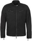 Spada Cafe Air Black