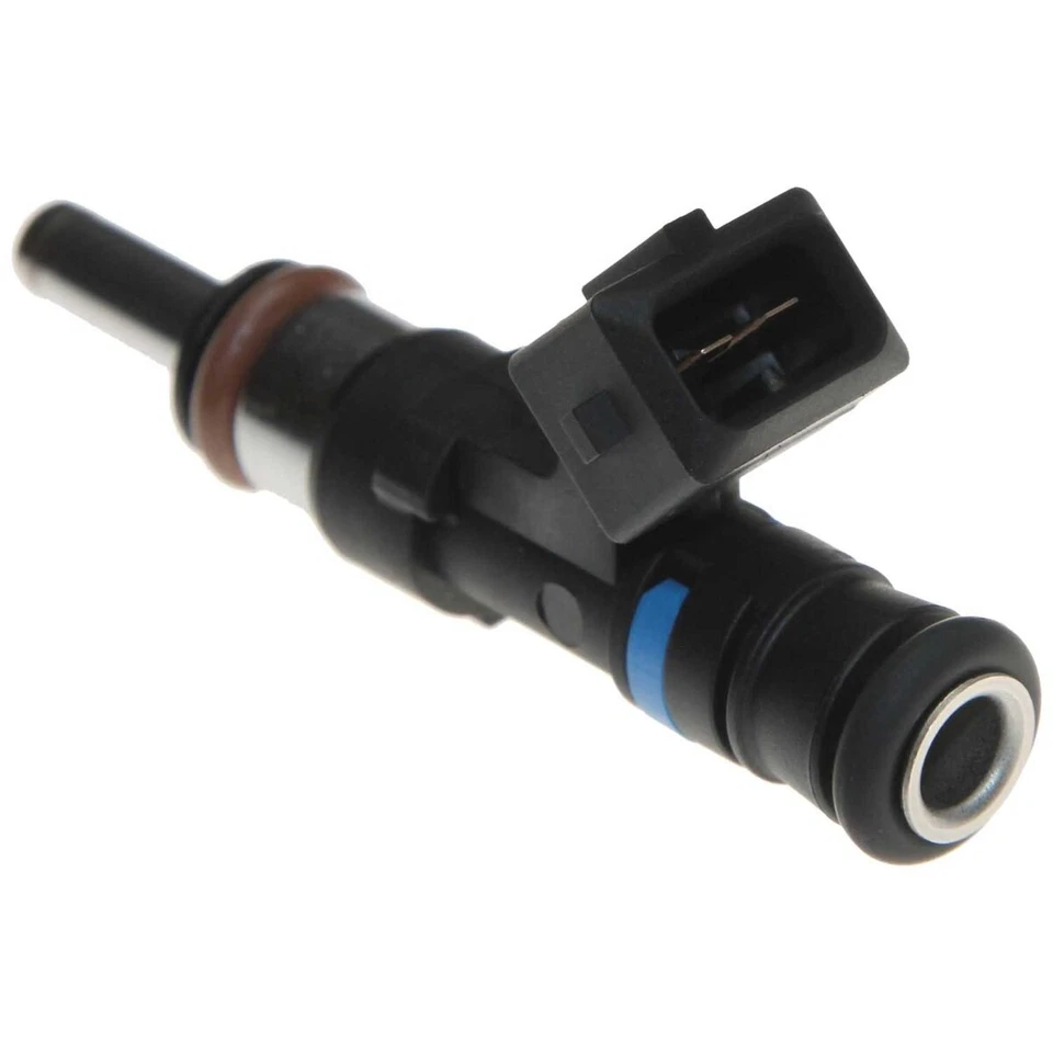 Injetor de combustível Walker Products - Imagem 3 de 4