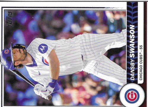 2026 Topps Series 1 Baseball Flagship Collection You Pick Complete Your Set - Bild 56 von 76