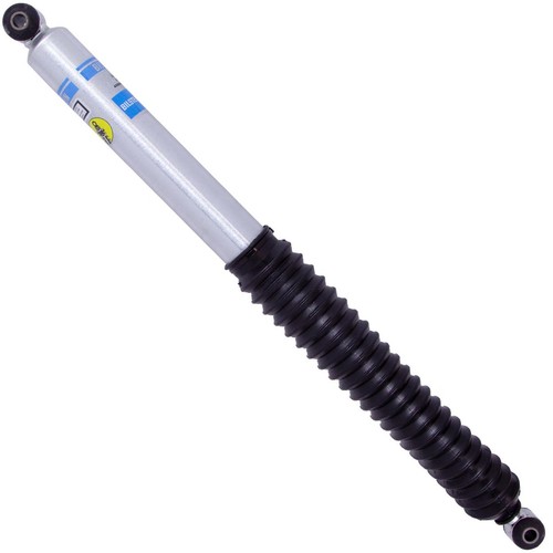 Bilstein Suspension Shock Absorber Shock Fits Ford F-150 2014 33-286525 - Picture 2 of 8