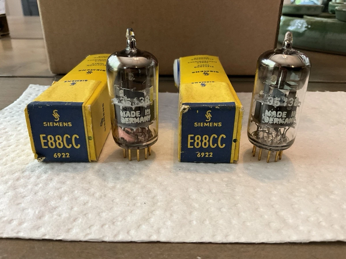 Siemens E88cc for sale - eBay