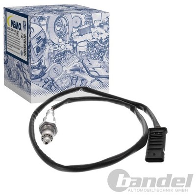 VEMO LAMBDASONDE VOR RUßDPF passend für BMW 2 X1 MINI MINI | V20-76-0094