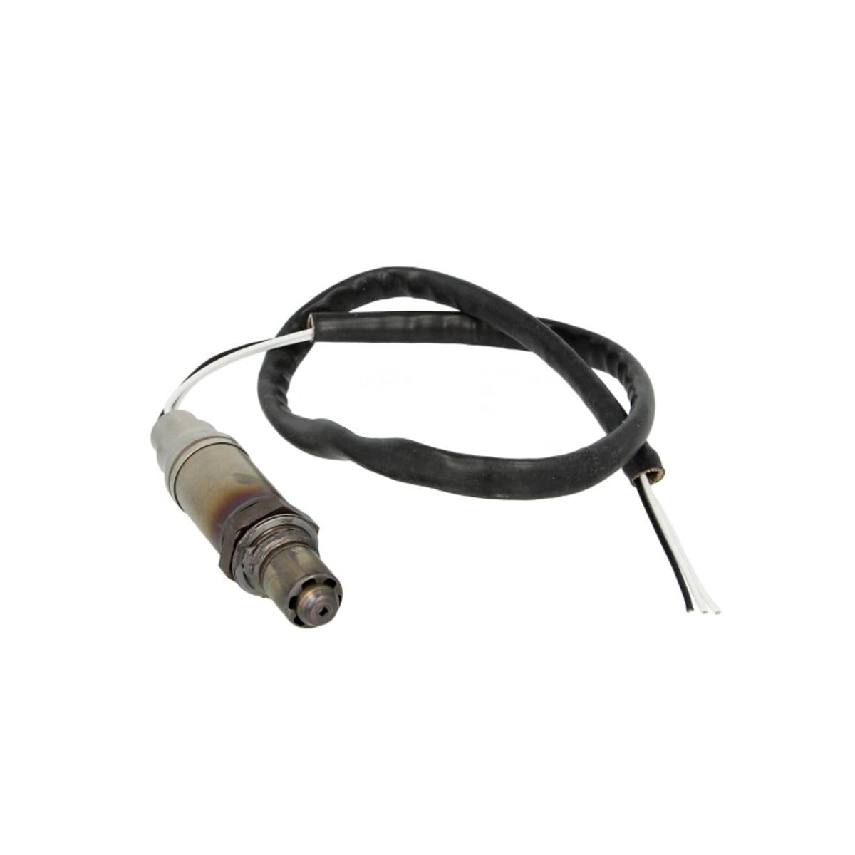 Bosch 0258986502 - Universal lambda sensor with patented