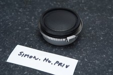 VILTROX Sony E Mount Lens to Nikon Z Camera E-Z Autofocus Lens Mount Adapter