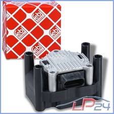 Carburateur Seat ALHAMBRA