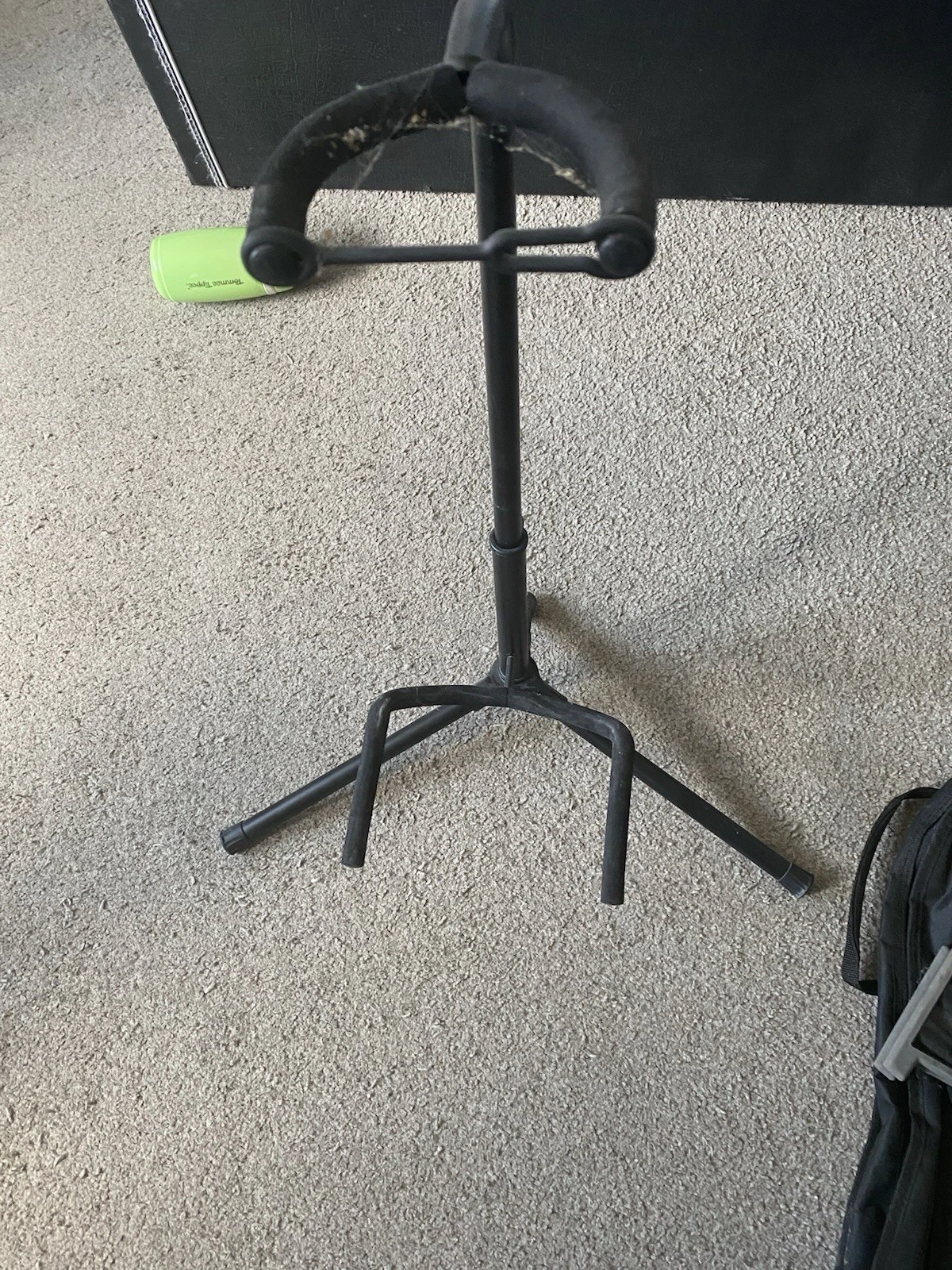 Picture 3 of 3