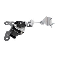 Für Mercedes C-Klasse Cls E-Klasse Gl W204 W212 Sensor Xenonlicht Hinten Links Für Mercedes C-Klasse Cls E-Klasse Gl W204 W212 Sensor Xenonlicht Hinten Links
