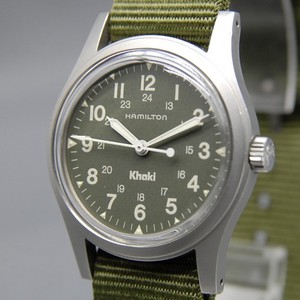 Hamilton 9415A | eBay