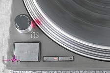 Preços baixos em Technics SL-1200MK3 33.3 RPM Toca-discos para DJs