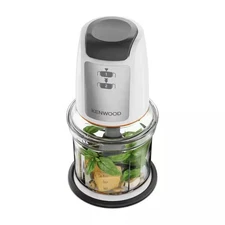 KENWOOD Easy Chop Mini Chopper CHP61.100WH