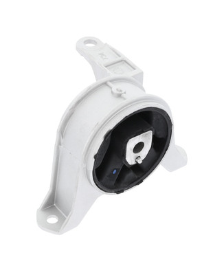 CORTECO 80001320 Lagerung, Motor für OPEL,VAUXHALL