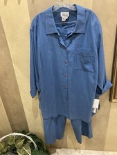 Zestaw 2 spodni damskich - 22W - Fabrycznie nowe z metką