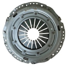Kit d'embrayage Audi A3