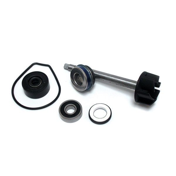 Yamaha YP Majesty 400 Reparatur-Kit Wasserpumpe 2004-2006 (SH021/SH025/SH026)-image