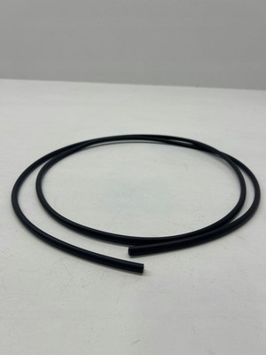 Yamaha RS Venture 8HF-77213-00 Dichtung 1 Stück