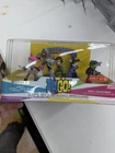 Funko HeroWorld Teen Titans Go! Series 3 Target Exclusive Set of 5 Figures