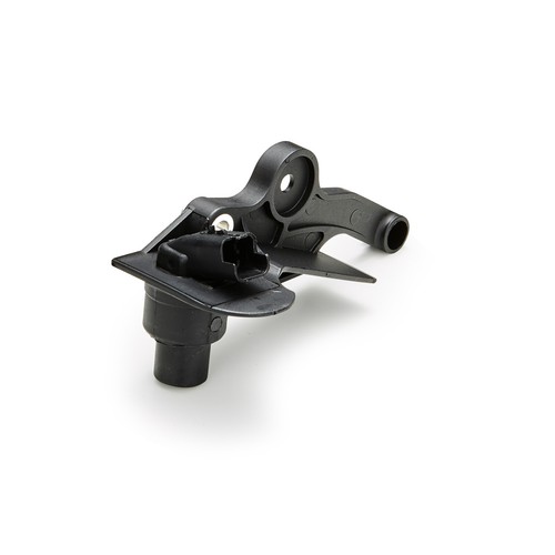 Crankshaft Crank Angle Sensor Fits C2 1.1 (2003-2005) - Foto 9 di 9