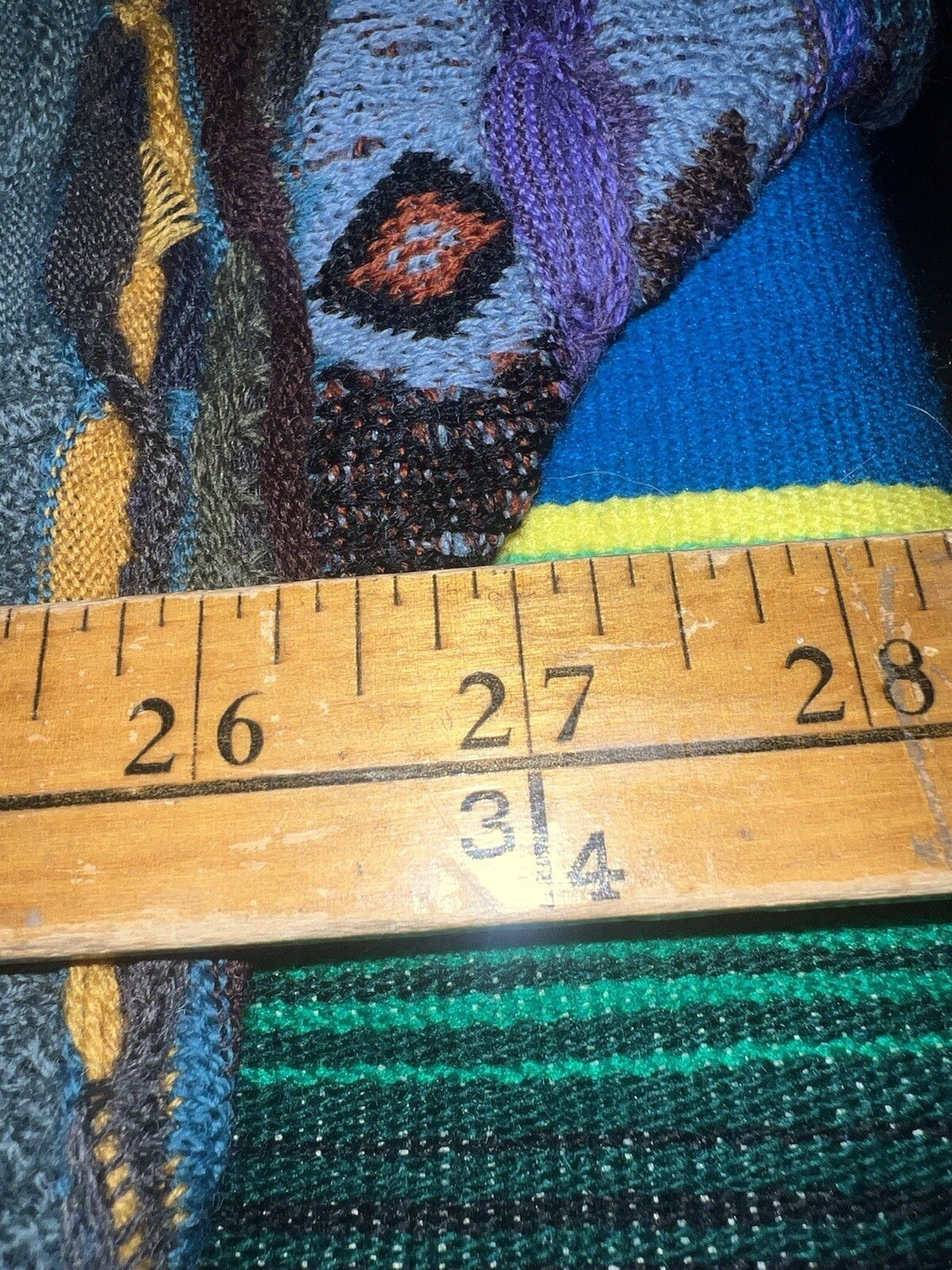 Picture 10 of 10