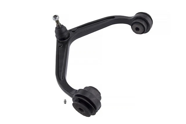 前端套件 GMC Sierra 2500 HD SLE 6.6L 上臂领带杆末端摇杆球 — 第 4/4 张图片