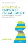 New Deal of Employee Engagement: A Sustainable Body-and-Mind Engagement Model by McGraw-Hill Education (Asia) (Hardback, 2015)