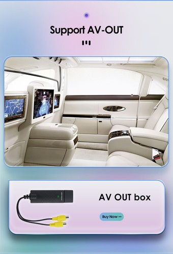 Autoradio 6+64G Carplay Android 12 GPS NAVI RDS Bluetooth USB Kamera Doppel 2DIN - Bild 12 von 20