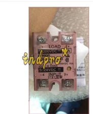 1pc solid-state relay G3NA-D210B