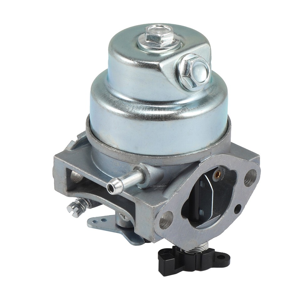 Carburatore Per Motore Honda GC190A - Ricambio Azpartspro 16100-Z1A-802 / 16100-Z1A-801