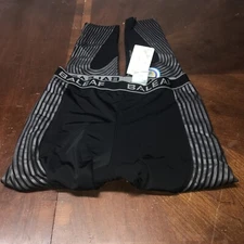 baleaf cycling pants Mens aize L