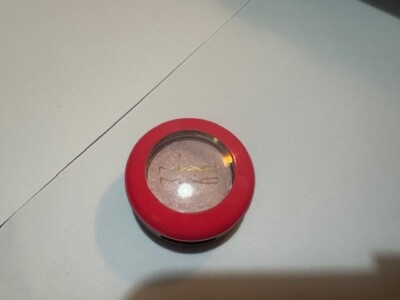 MAC DANCE FLOWERS DANCE MAGIC DUST LIDSCHATTEN (* SIEHE HINWEISE)