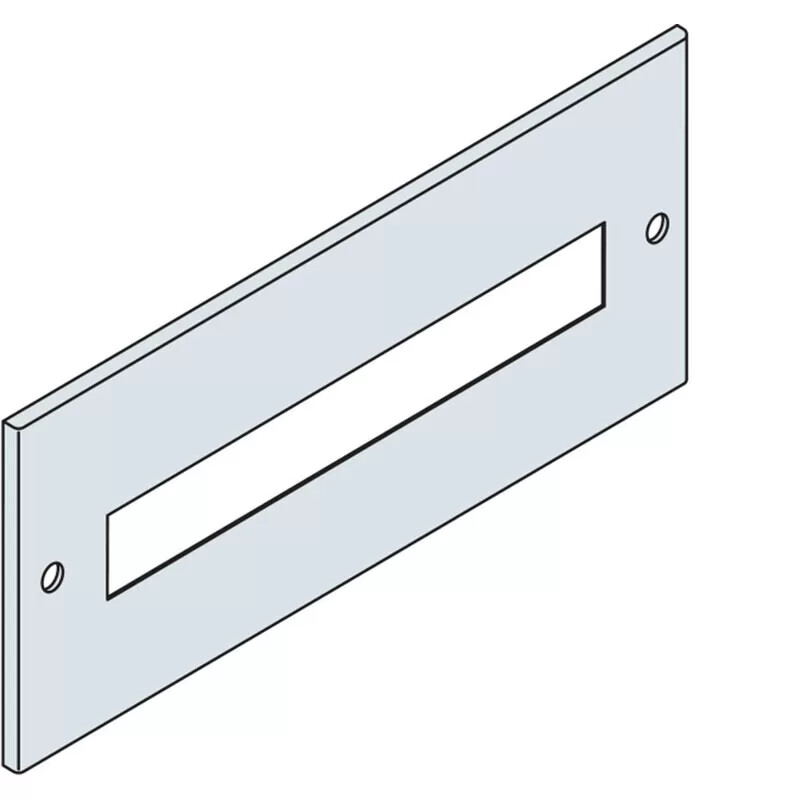 Pannello 74 mod  600x600 m-k