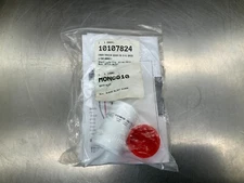 Air Systems International C0-91 Carbon Monoxide Sensor 10107824