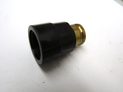Hitachi Saw 996-270 Brush Holder C8F C10F