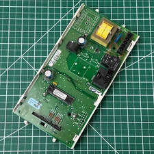 Whirlpool Dryer Control Board 8557308 R