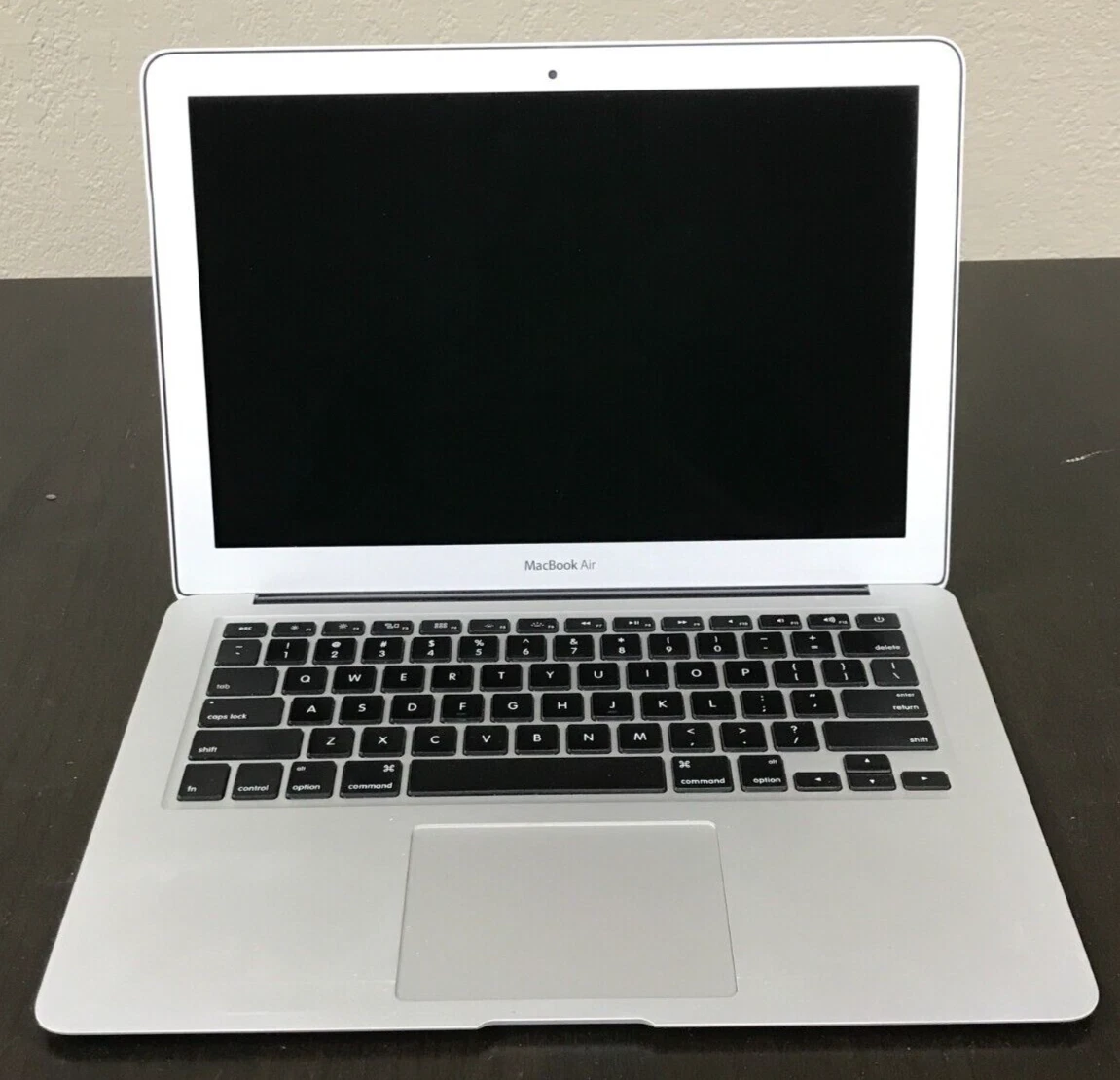 [お取引中] [美品] MacBook Air 13インチ Mid 2011 Apple MacBook Air 13 (Mid-2011) - スペック、テスト、価格