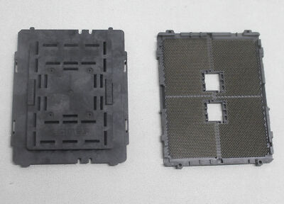 AMD-SOCKET-TR4 Amd Tr4 Motherboard Socket 