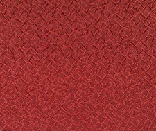 Vintage Style Fabric for Speaker Grill Cloth -Antique Tube Radio Deco Grille 