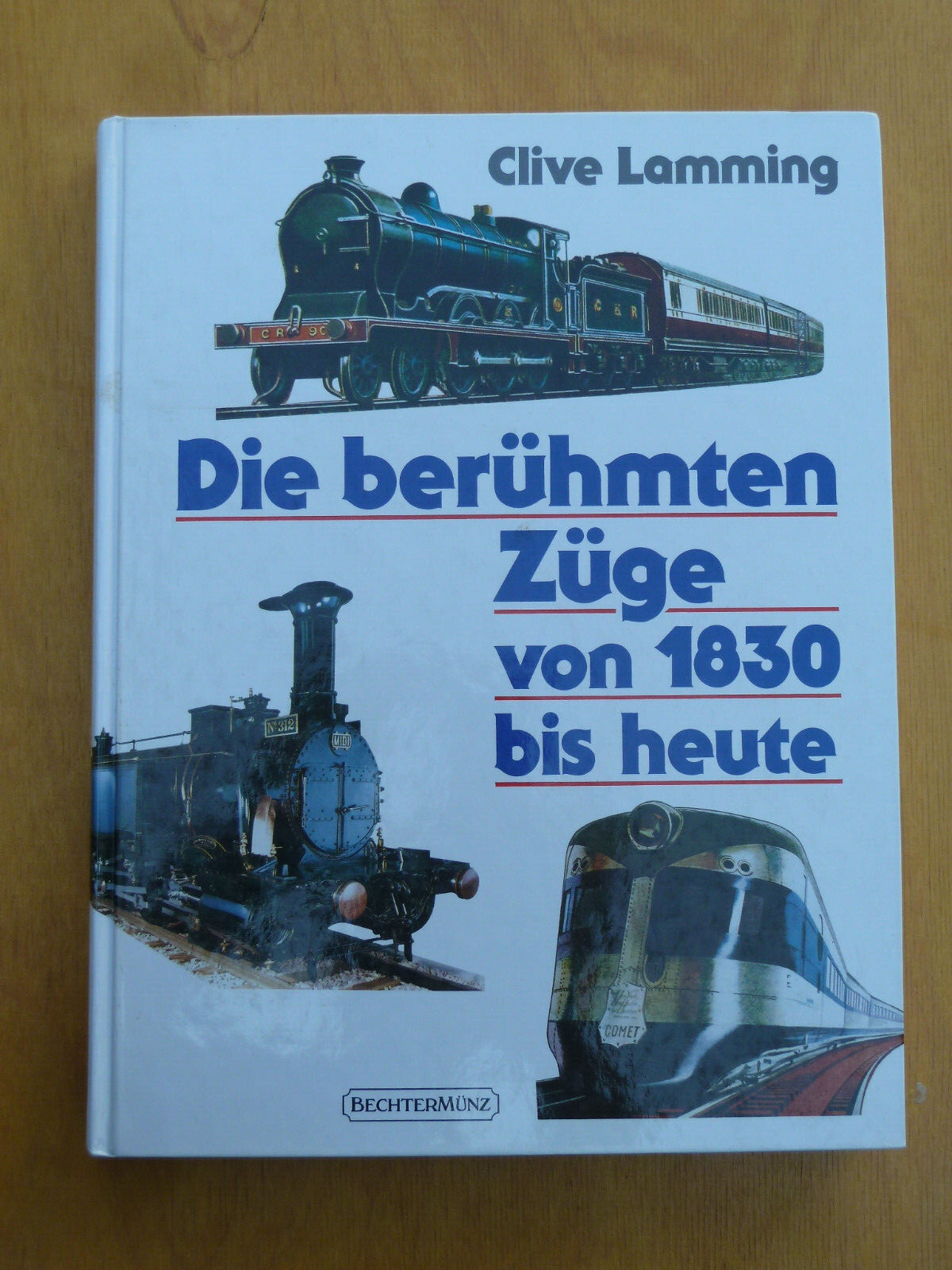 Bild 18 von 44