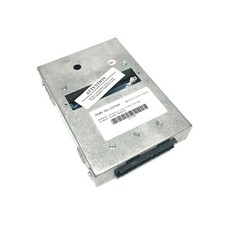 Remanufactured 1227165 Gm Engine Computer Ecm Pcm Brain Box Em7165s 776571