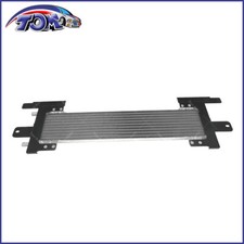 Transmission Oil Cooler Fits 06-10 Ford Mustang