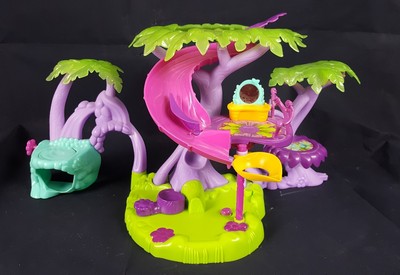 sega toys spin master