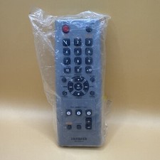 Genuine Aiwa Remote Control RC-CAS03
