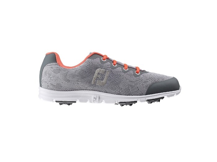 Footjoy наслаждайся 95703K 16490₽