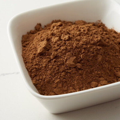 Bulk Ground Allspice - 8 oz.