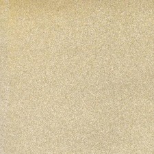 Image of Plain 10m Wallpaper - Crushed/Shimmer/Gitter/Shine/Sparkling/Linen