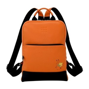 moleskine classic mini backpack