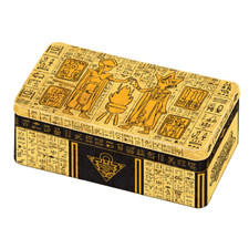 YuGiOh 2020 Tin of Lost Memories Mega Pack Price Guide | Yu-Gi-Oh MP20 | Ungraded & Graded Prices YuGiOh 2020 Tin of Lost Memories Mega Pack Price Guide | Yu-Gi-Oh MP20 | Ungraded & Graded Prices