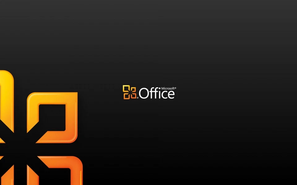 product-image-9