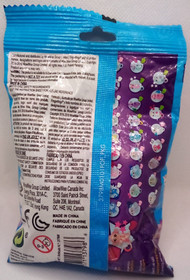 Fingerlings Minis Blind Bag Series 1  Figurine & Charm & Bracelet