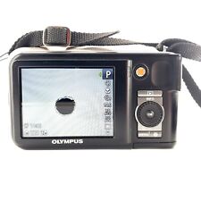 Olympus SP-600UZ Digital Cameras for Sale - Shop New & Used Olympus SP-600UZ Digital Cameras for Sale - Shop New & Used